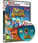 Portal Knights